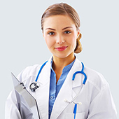 Skin Care Specialist